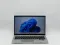Ноутбук HP EliteBook 840 G8, i5-1145G7, 16 GB, 240 GB, Intel Iris Xe Graphics, 1920x1080, IPS [SH2603690] БУ