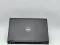Ноутбук Dell Latitude 5480, i5-7300HQ, 8 GB, 120 GB, Intel HD Graphics 630, 1366x768, TN [DV2608246] БУ