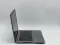 Ноутбук Dell Latitude 5420, i5-1145G7, 16 GB, 240 GB, Intel Iris Xe Graphics, 1920x1080, IPS [SH26031237] БУ