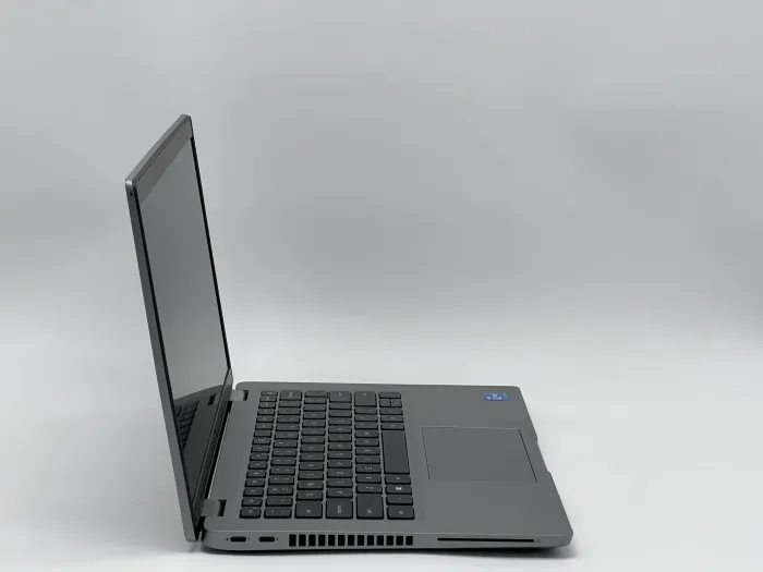 Ноутбук Dell Latitude 5420, i5-1145G7, 16 GB, 240 GB, Intel Iris Xe Graphics, 1920x1080, IPS [SH26031237] БУ - зображення 2