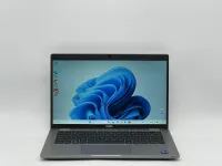 Ноутбук Dell Latitude 5420, i7-1185G7, 16 GB, 480 GB, Intel Iris Xe Graphics, 1920x1080, IPS [SH26031359] БУ