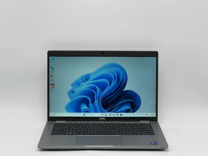 Ноутбук Dell Latitude 5420, i7-1185G7, 16 GB, 480 GB, Intel Iris Xe Graphics, 1920x1080, IPS [SH26031359] БУ - зображення 1