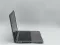 Ноутбук Dell Latitude 5420, i5-1145G7, 16 GB, 240 GB, Intel Iris Xe Graphics, 1920x1080, IPS [SH26051073] БУ