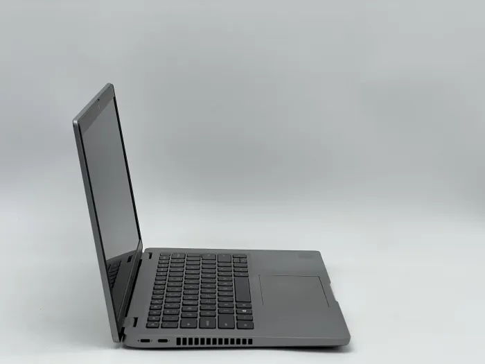 Ноутбук Dell Latitude 5420, i5-1145G7, 16 GB, 240 GB, Intel Iris Xe Graphics, 1920x1080, IPS [SH26051073] БУ - зображення 2