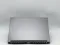 Ноутбук Acer Predator Triton 500 SE PT516-52s-99EL, i9-12900H, 32 GB, 960 GB, NVIDIA GeForce RTX 3080 Ti, 2560x1600, IPS [SH26021546] БУ