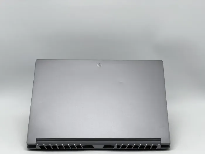 Ноутбук Acer Predator Triton 500 SE PT516-52s-99EL, i9-12900H, 32 GB, 960 GB, NVIDIA GeForce RTX 3080 Ti, 2560x1600, IPS [SH26021546] БУ - изображение 4