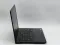 Ноутбук Dell Latitude 5490, i5-8350U, 16 GB, 240 GB, Intel UHD 620, 1920x1080, IPS [SH2502100] БУ