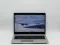 Ноутбук HP EliteBook 840 G6, i5-8365U, 16 GB, 240 GB, Intel UHD Graphics 620, 1920x1080, IPS [SH2606597] БУ