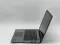 Ноутбук Dell Latitude 5440, i5-1345U, 16 GB, 240 GB, Intel UHD Graphics, 1920x1080, IPS [SH25121511] БУ