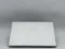 Ноутбук HP EliteBook 850 G8, i5-1145G7, 16 GB, 240 GB, Intel Iris Xe Graphics, 1920x1080, IPS [SH2607288] БУ