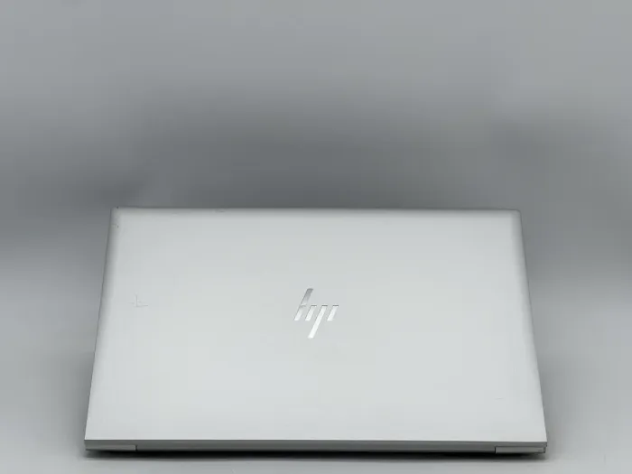 Ноутбук HP EliteBook 850 G8, i5-1145G7, 16 GB, 240 GB, Intel Iris Xe Graphics, 1920x1080, IPS [SH2607288] БУ - зображення 4