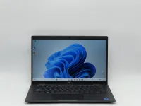 Ноутбук Dell Latitude 7420, i5-1145G7, 8 GB, 240 GB, Intel Iris Xe Graphics, 1920x1080, IPS [SH2509933] БУ