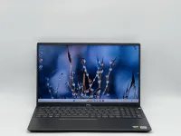 Ноутбук Dell Vostro 7500, i7-10750H, 16 GB, 480 GB, NVIDIA GeForce GTX 1650 Ti, 1920x1080, IPS [SH2604721] БУ
