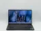 Ноутбук Dell Vostro 7500, i7-10750H, 16 GB, 480 GB, NVIDIA GeForce GTX 1650 Ti, 1920x1080, IPS [SH2604721] БУ