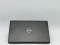 Ноутбук Dell Latitude 7430, i7-1265U, 16 GB, 240 GB, Intel Iris Xe Graphics, 1920x1080, IPS [SH2607963] БУ