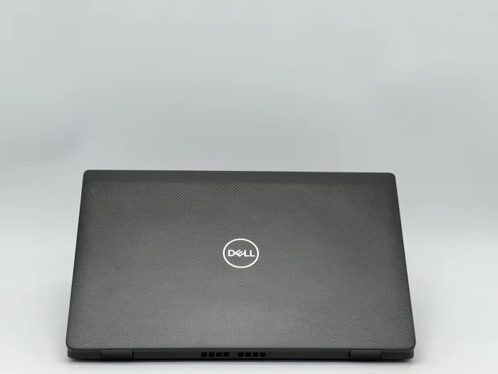 Ноутбук Dell Latitude 7430, i7-1265U, 16 GB, 240 GB, Intel Iris Xe Graphics, 1920x1080, IPS [SH2607963] БУ - зображення 4