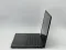 Ноутбук Dell Latitude 7430, i7-1265U, 16 GB, 240 GB, Intel Iris Xe Graphics, 1920x1080, IPS [SH2607978] БУ