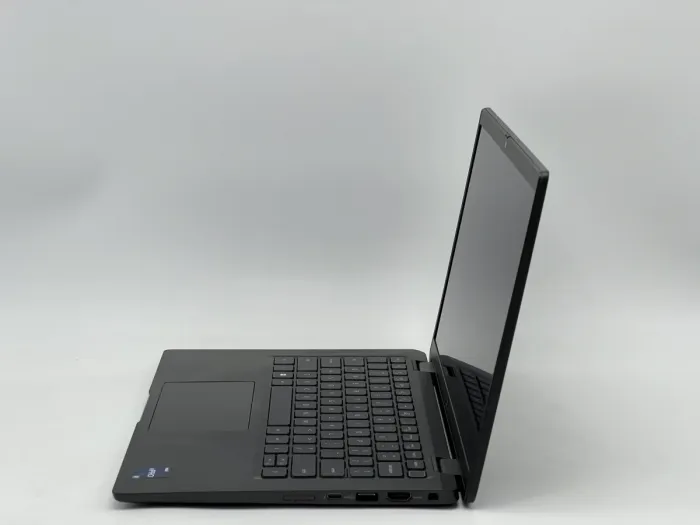 Ноутбук Dell Latitude 7430, i7-1265U, 16 GB, 240 GB, Intel Iris Xe Graphics, 1920x1080, IPS [SH2607978] БУ - зображення 3