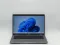 Ноутбук Dell Latitude 5420, i5-1135G7, 16 GB, 240 GB, Intel Iris Xe Graphics, 1920x1080, IPS [SH26061494] БУ