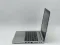 Ноутбук HP EliteBook 840 G5, i5-8250U, 16 GB, 240 GB, Intel UHD Graphics 620, 1920x1080, IPS [SH2603412] БУ