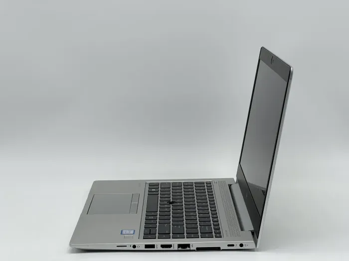 Ноутбук HP EliteBook 840 G5, i5-8250U, 16 GB, 240 GB, Intel UHD Graphics 620, 1920x1080, IPS [SH2603412] БУ - зображення 3