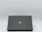 Ноутбук Dell ChromeBook 3100, Intel Celeron N4020, 4 GB, 16 GB, Intel UHD Graphics 600, 1366x768, TN [SH26031057] БУ