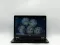 Ноутбук Dell Latitude E7470, i5-6300U, 16 GB, 240 GB, Intel HD Graphics 520, 2560x1440, IPS [SH2604665] БУ