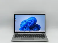 Ноутбук HP EliteBook 840 G8, i5-1145G7, 16 GB, 240 GB, Intel Iris Xe Graphics, 1920x1080, IPS [SH2603688] БУ