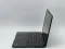 Ноутбук Dell Latitude 7420, i5-1145G7, 16 GB, 240 GB, Intel Iris Xe Graphics, 1920x1080, IPS [SH26061616] БУ