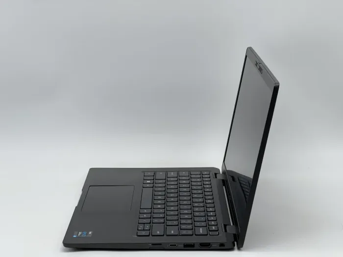 Ноутбук Dell Latitude 7420, i5-1145G7, 16 GB, 240 GB, Intel Iris Xe Graphics, 1920x1080, IPS [SH26061616] БУ - зображення 3