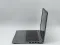 Ноутбук Dell Latitude 5520, i5-1145G7, 16 GB, 240 GB, Intel Iris Xe Graphics, 1920x1080, IPS [SH26051096] БУ