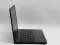 Ноутбук Dell Latitude 5590, i5-7300U, 8 GB, 120 GB, Intel HD Graphics 620, 1366x768, TN [SH26061031] БУ