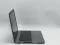 Ноутбук Dell Latitude 5520, i7-1185G7, 16 GB, 240 GB, Intel Iris Xe Graphics, 1920x1080, IPS [SH2602005] БУ