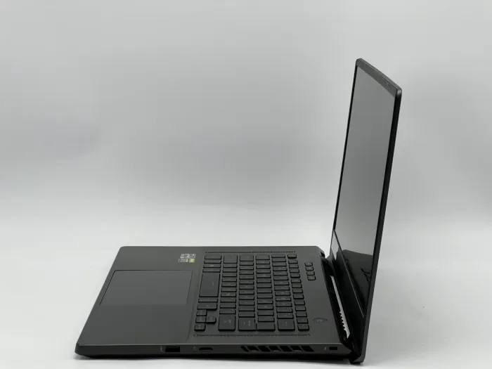 Ноутбук Asus ROG Zephyrus G15 GA503QR, AMD Ryzen 9 5900HS, 24 GB, 960 GB, NVIDIA GeForce RTX 3070, 2560x1440, IPS [SH2602192] БУ - изображение 3