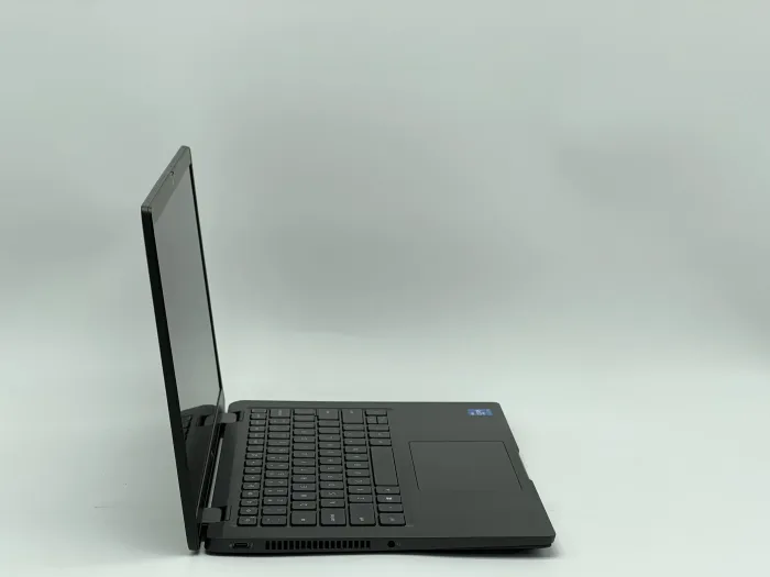Ноутбук Dell Latitude 7420, i5-1145G7, 8 GB, 240 GB, Intel Iris Xe Graphics, 1920x1080, IPS [SH2509933] БУ - зображення 2
