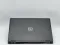Ноутбук Dell Latitude 5590, i5-7300U, 8 GB, 120 GB, Intel HD Graphics 620, 1366x768, TN [SH26051039] БУ