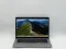 Ноутбук Dell Latitude 5410, i5-10310U, 16 GB, 240 GB, Intel UHD, 1920x1080, IPS [SH2502530] БУ