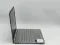 Ноутбук HP Laptop - 15-dw2048nr, i3-1005G1, 8 GB, 120 GB, Intel UHD Graphics, 1366x768, TN [SH26071045] БУ