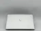 Ноутбук HP EliteBook 840 G8, i5-1145G7, 16 GB, 240 GB, Intel Iris Xe Graphics, 1920x1080, IPS [SH26041061] БУ