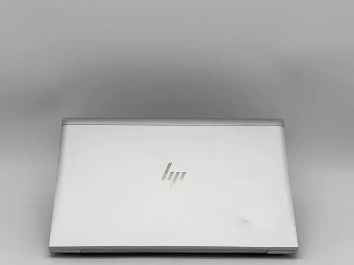 Ноутбук HP EliteBook 840 G8, i5-1145G7, 16 GB, 240 GB, Intel Iris Xe Graphics, 1920x1080, IPS [SH26041061] БУ - зображення 4