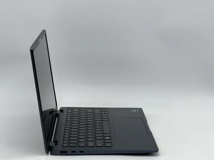 Ноутбук Dell Latitude 7440, i7-1365U, 16 GB, 480 GB, Intel Iris Xe Graphics, 2560 x 1600, IPS [SH2607223] БУ - изображение 2