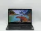 Ноутбук Dell Latitude 5500, i5-8365U, 16 GB, 240 GB, Intel UHD Graphics 620, 1920x1080, IPS [SH2601505] БУ
