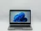 Ноутбук HP EliteBook 840 G5, i5-8350U, 16 GB, 240 GB, Intel UHD Graphics 620, 1920x1080, IPS [SH2504224] БУ