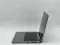 Ноутбук Dell Latitude 5320 2-in-1, i7-1185G7, 16 GB, 240 GB, Intel Iris Xe Graphics, 1920x1080, IPS [SH26031365] БУ