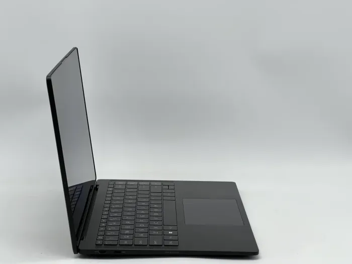 Ноутбук HP Dragonfly Pro 14, AMD Ryzen 7 7736U, 32 GB, 480 GB, AMD Radeon Graphics, 1920x1200, IPS [SH2607992] БУ - зображення 2