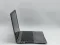 Ноутбук Dell Latitude 5520, i5-1135G7, 16 GB, 240 GB, Intel Iris Xe Graphics, 1920x1080, IPS [SH26031337] БУ