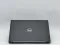 Ноутбук Dell Latitude 7490, i5-8350U, 8 GB, 240 GB, Intel UHD Graphics 620, 1920x1080, IPS [SH2601264] БУ