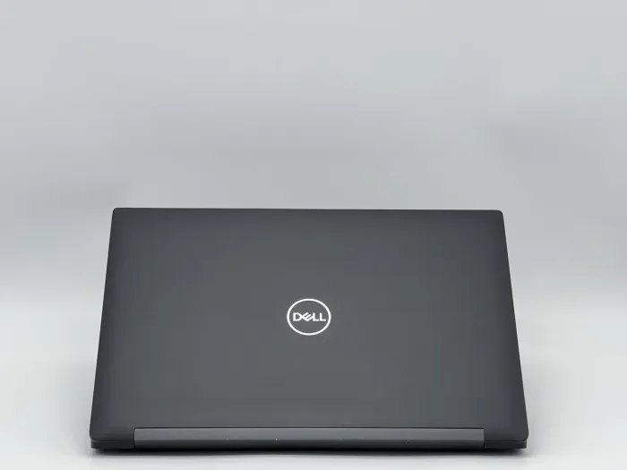Ноутбук Dell Latitude 7490, i5-8350U, 8 GB, 240 GB, Intel UHD Graphics 620, 1920x1080, IPS [SH2601264] БУ - зображення 4