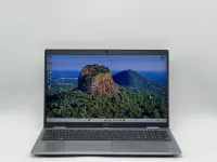 Ноутбук Dell Latitude 5520, i7-1185G7, 16 GB, 240 GB, Intel Iris Xe Graphics, 1920x1080, IPS [SH2602006] БУ