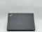 Ноутбук Lenovo ThinkPad E14, i3-10110U, 16 GB, 240 GB, Intel UHD Graphics, 1920x1080, TN [SH26031179] БУ